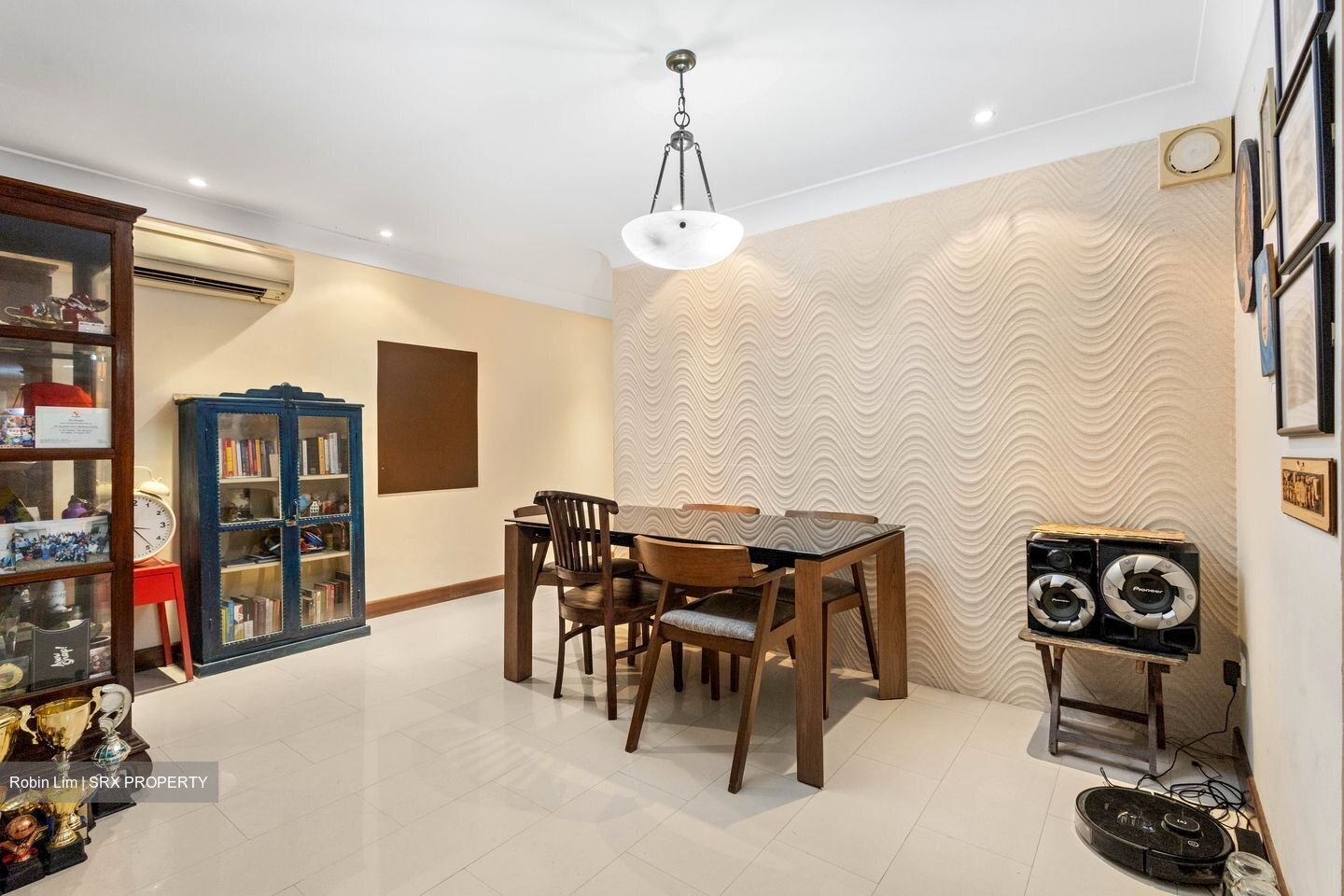 Blk 967 Hougang Avenue 9 (Hougang), HDB Executive #455859721